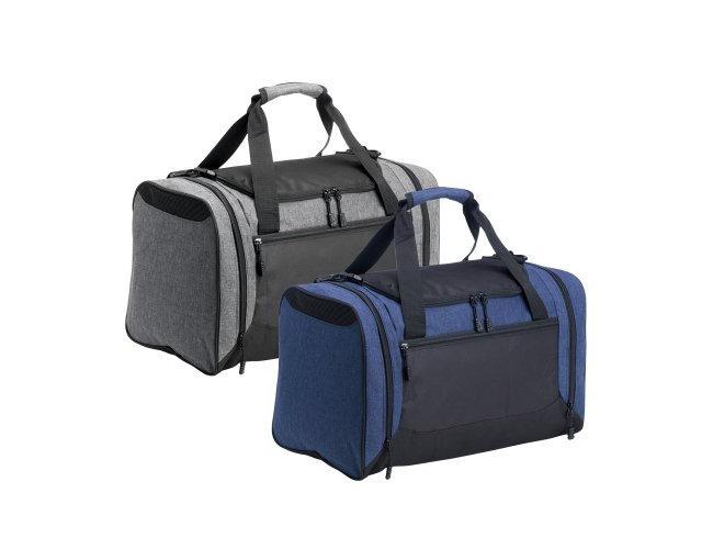 Bolsa Esportiva 46 Litros Modelo INF 07087