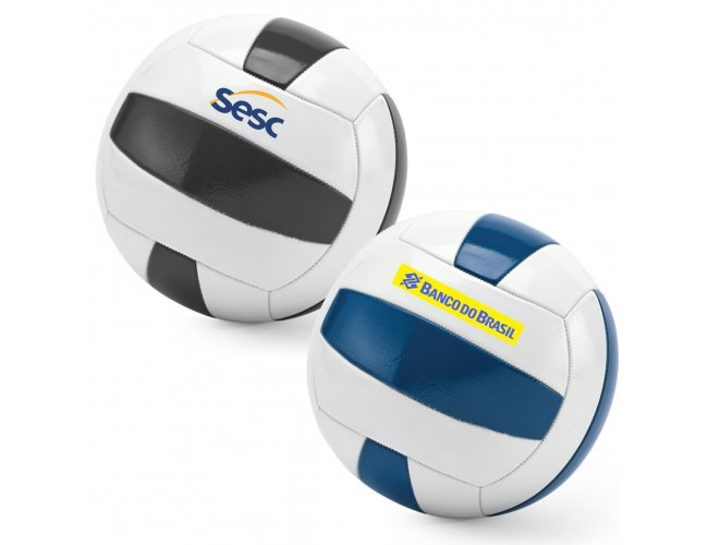 Bola de Voleibol Personalizada Modelo INF 98136